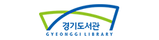 경기도 두루두루 서비스