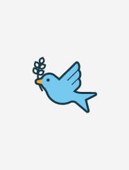 그리스 로마 신화. 43, 마케도니아 전쟁 표지