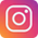 인스타그램